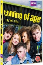 Watch Coming of Age Vumoo